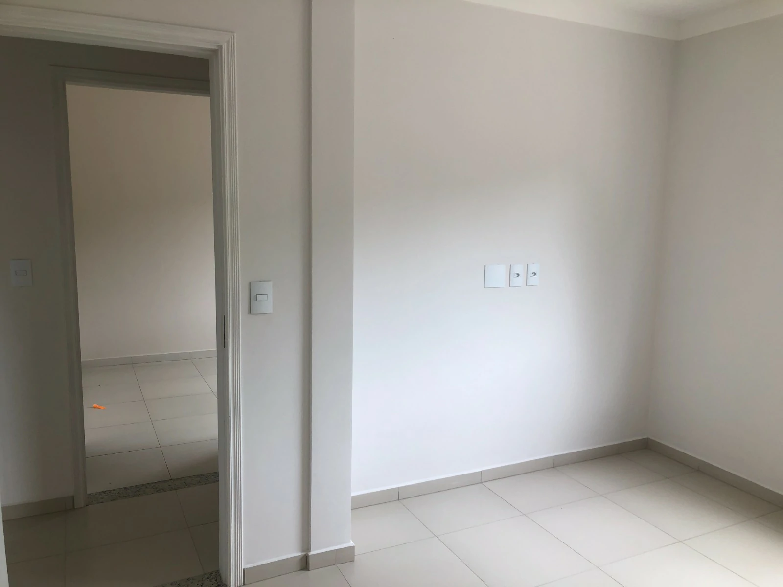 Apartamento 504 para alugar no Centro – GuaxupéMG - Foto 14