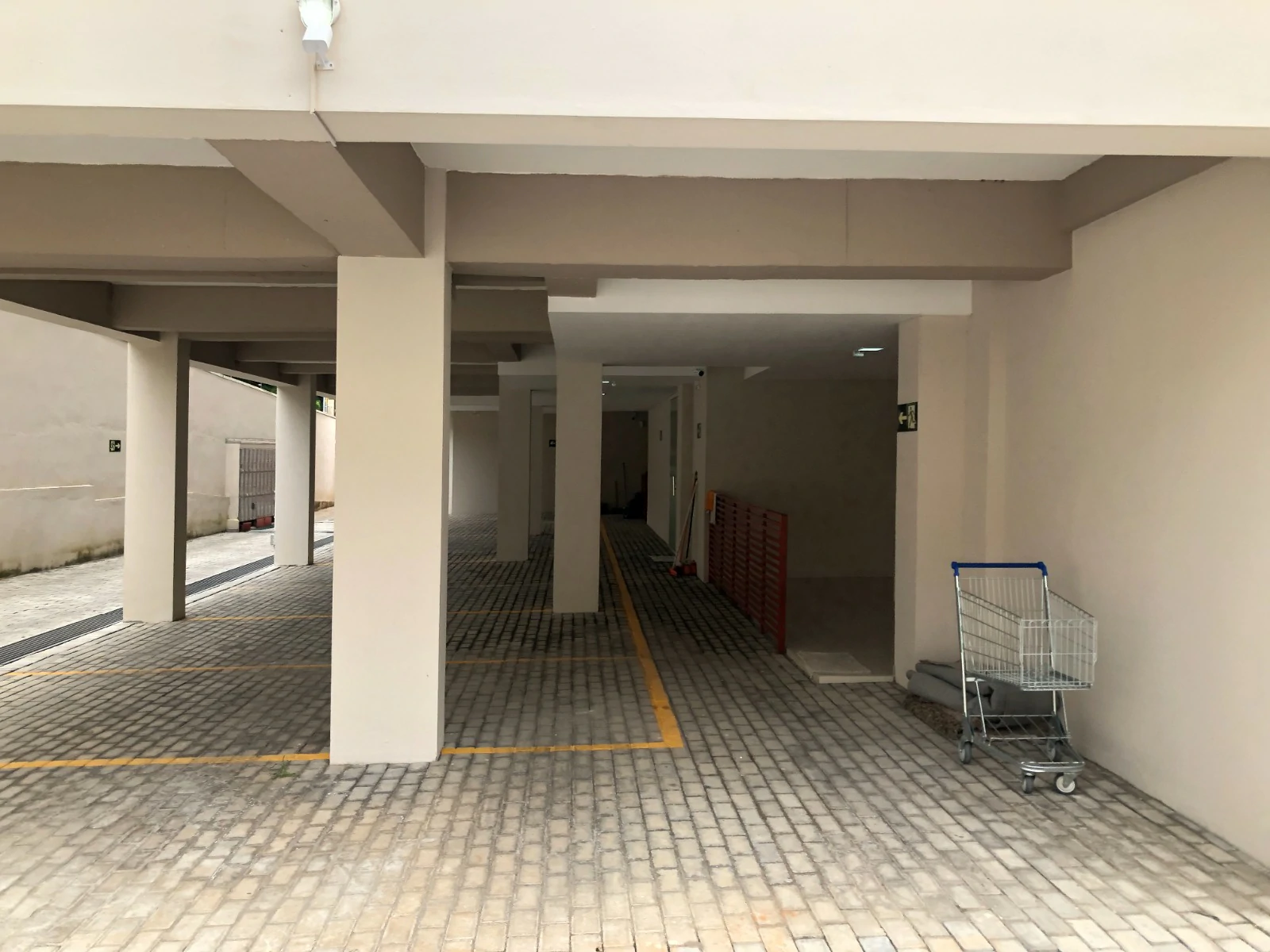 Apartamento 504 para alugar no Centro – GuaxupéMG - Foto 7