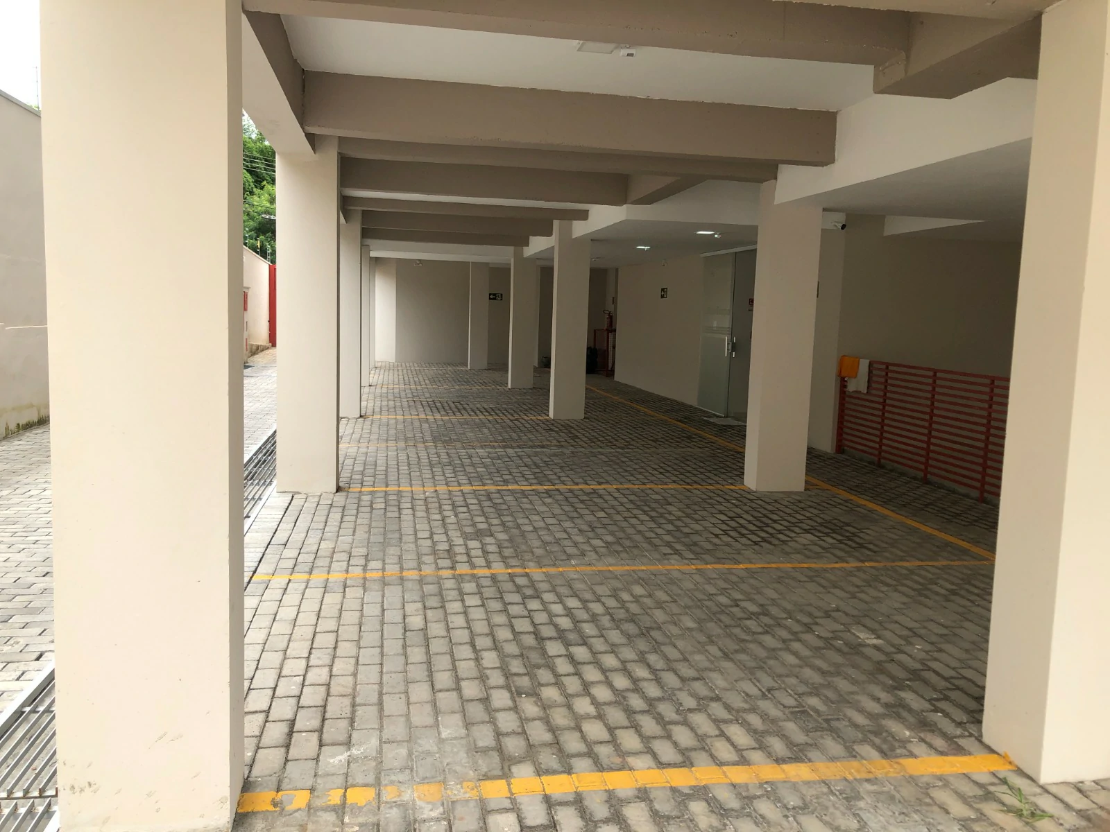 Apartamento 504 para alugar no Centro – GuaxupéMG - Foto 5