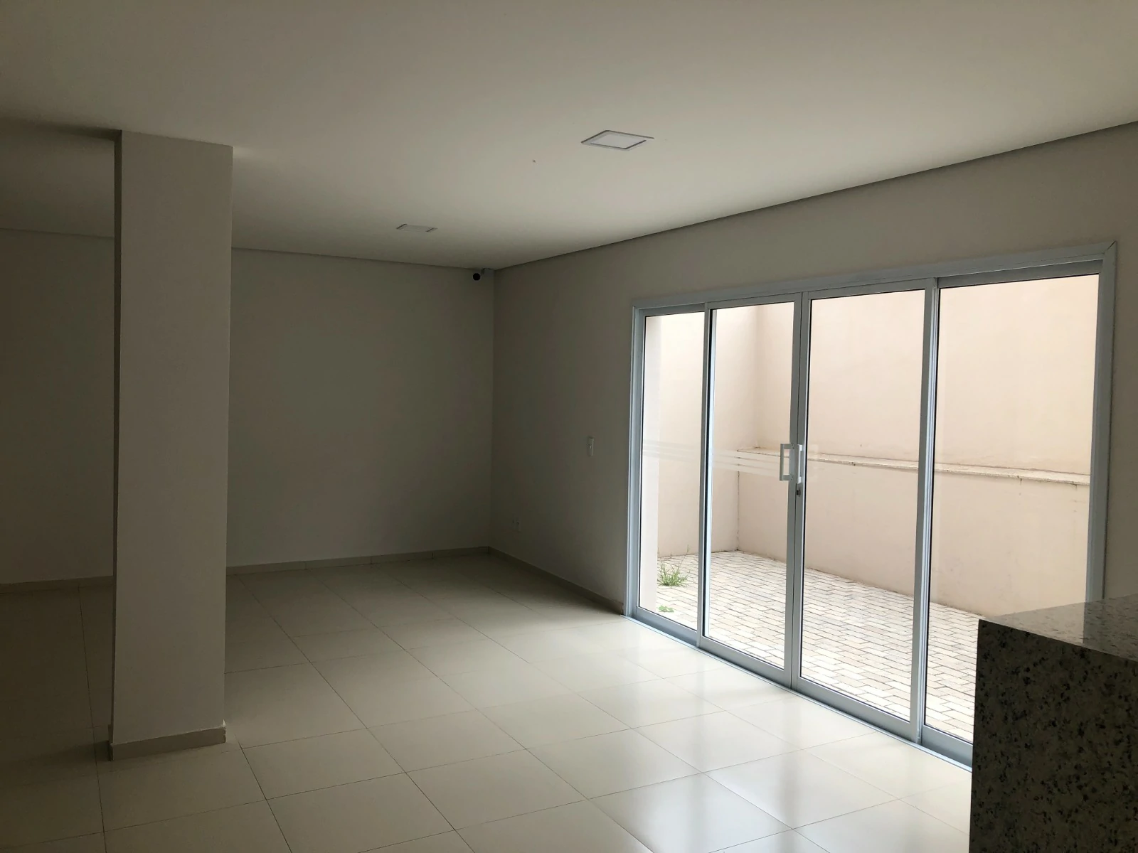 Apartamento 504 para alugar no Centro – GuaxupéMG - Foto 12