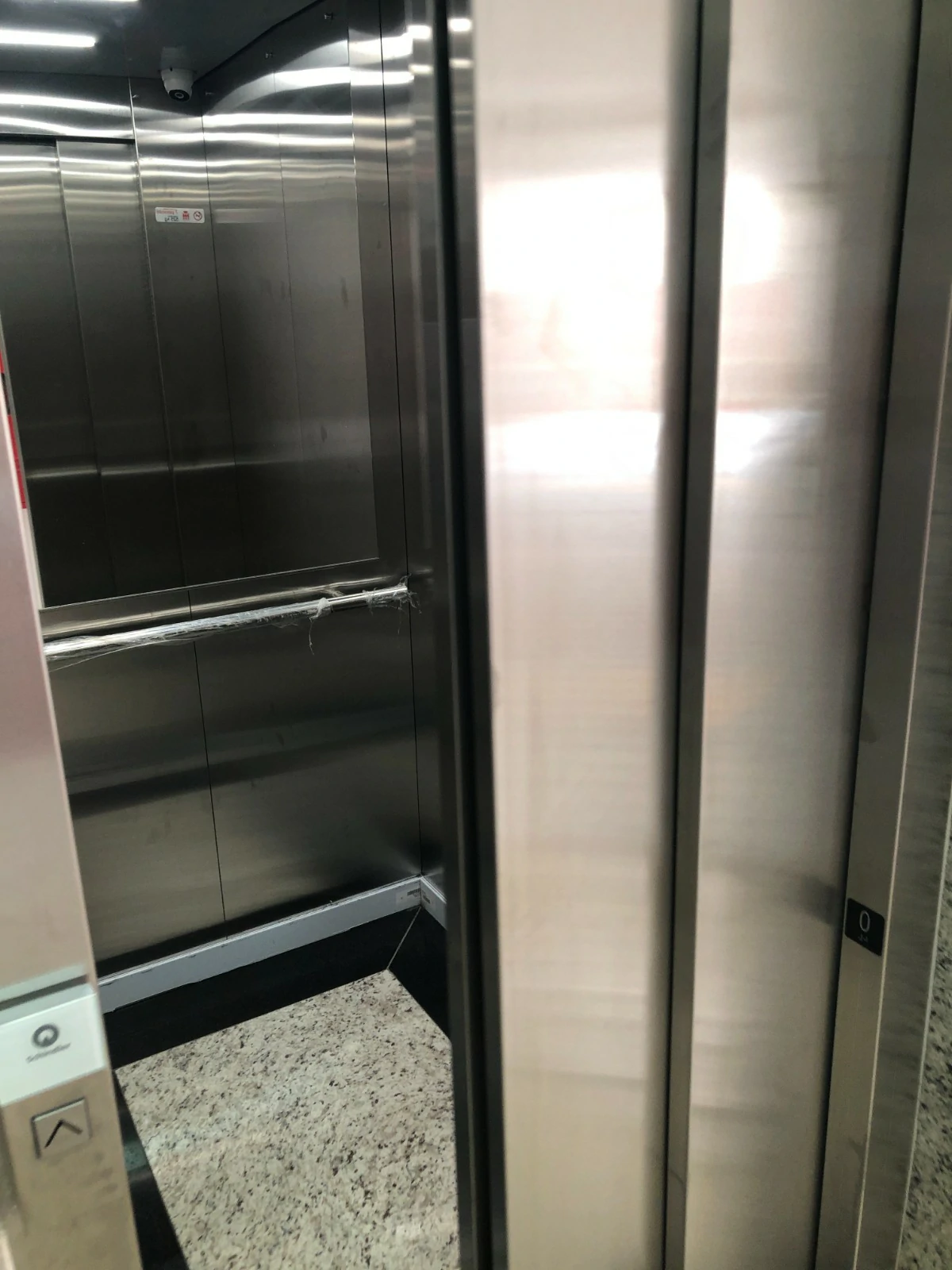 Apartamento 504 para alugar no Centro – GuaxupéMG - Foto 19