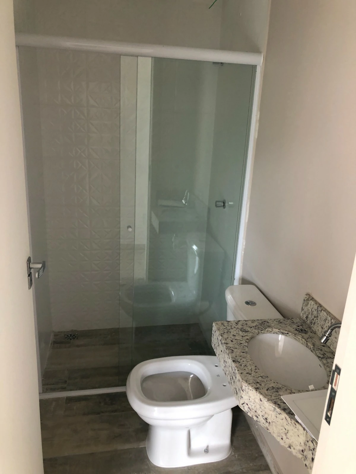 Apartamento 504 para alugar no Centro – GuaxupéMG - Foto 3