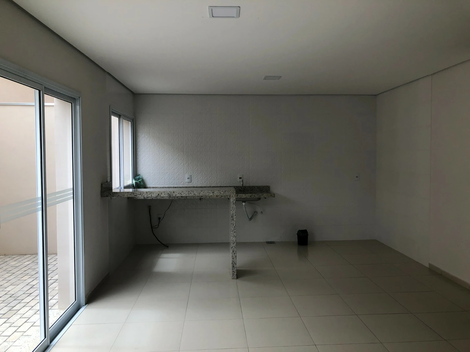 Apartamento 504 para alugar no Centro – GuaxupéMG - Foto 10