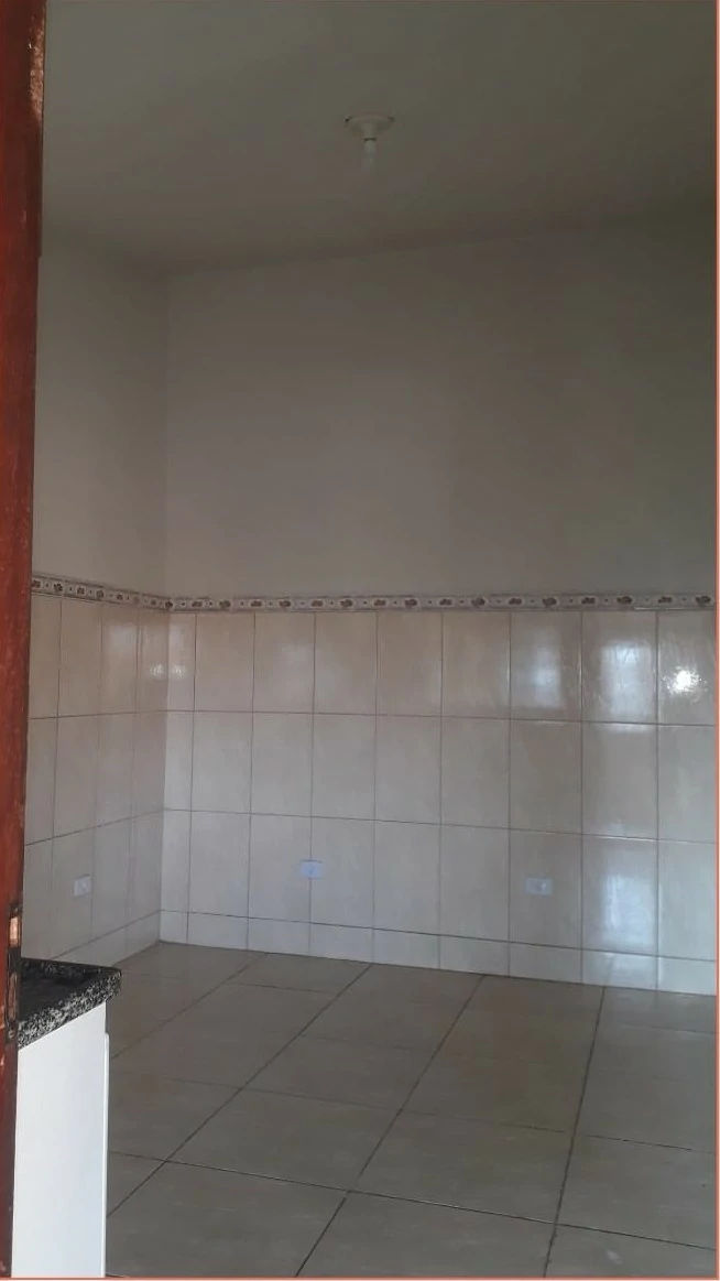 Casa à venda no Bairro Jardim Europa – Guaxupé/MG