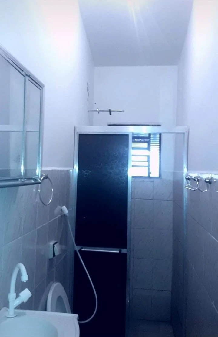 Casa à venda no Bairro Jardim Europa – Guaxupé/MG - Foto 5