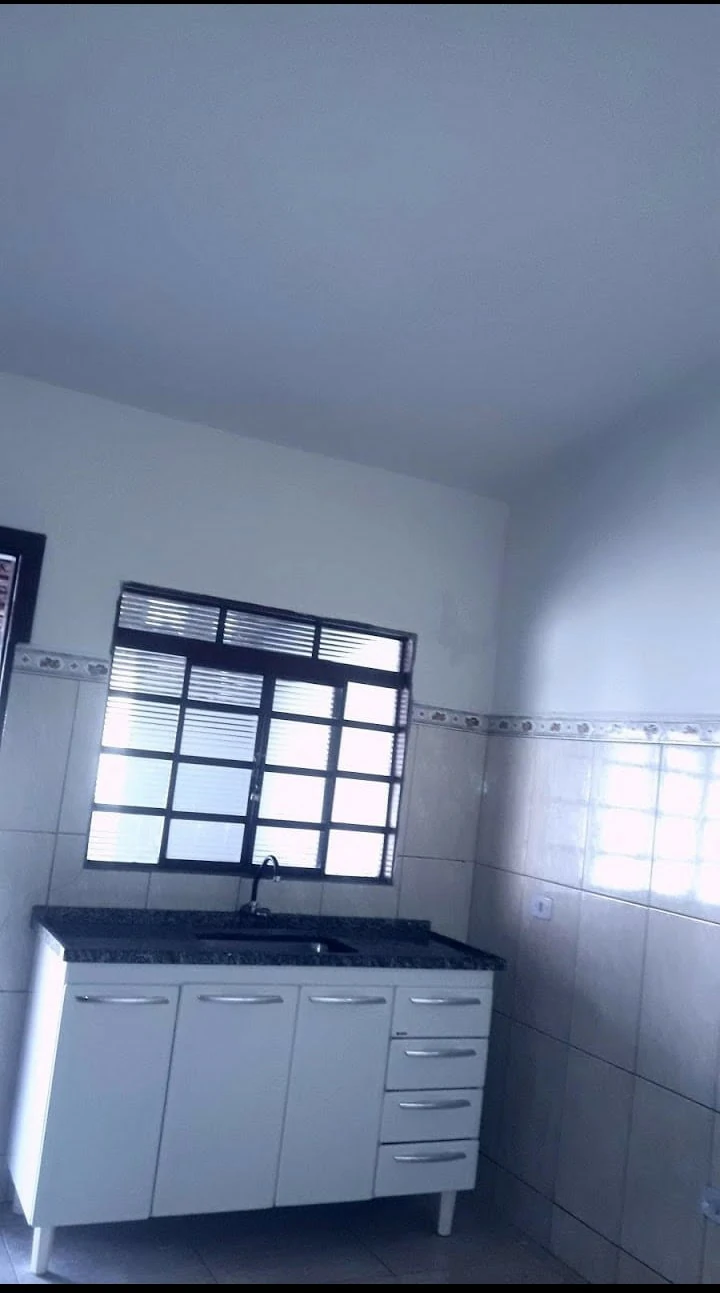 Casa à venda no Bairro Jardim Europa – Guaxupé/MG - Foto 3