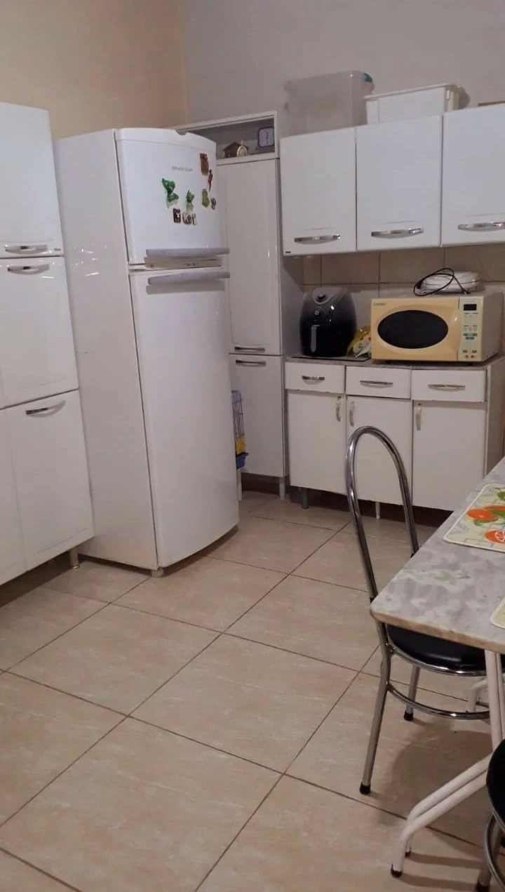 Casa à venda no Bairro Jardim Europa – Guaxupé/MG - Foto 6