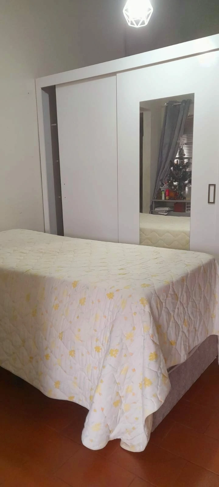 Casa à venda no Bairro Jardim Europa – Guaxupé/MG - Foto 8