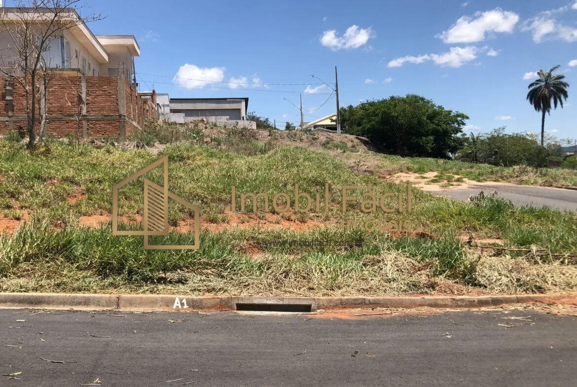 Residencial Nova Floresta