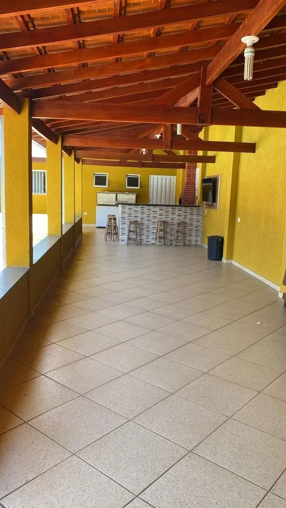 Casa à venda no Bairro Jardim Aeroporto – Guaxupé/MG - Foto 5