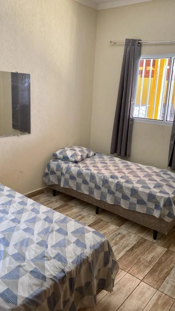 Casa à venda no Bairro Jardim Aeroporto – Guaxupé/MG - Foto 8