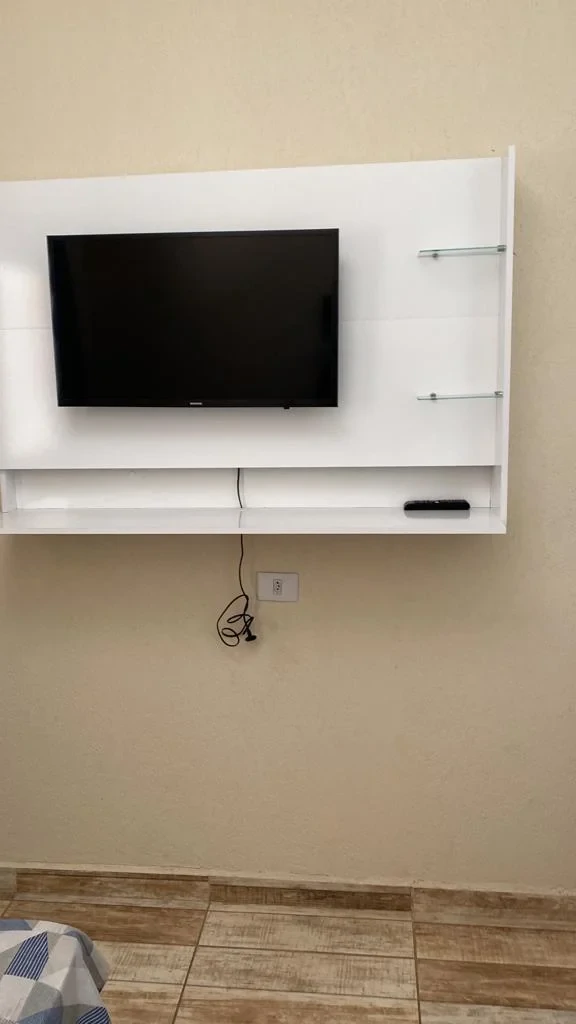 Casa à venda no Bairro Jardim Aeroporto – Guaxupé/MG - Foto 2