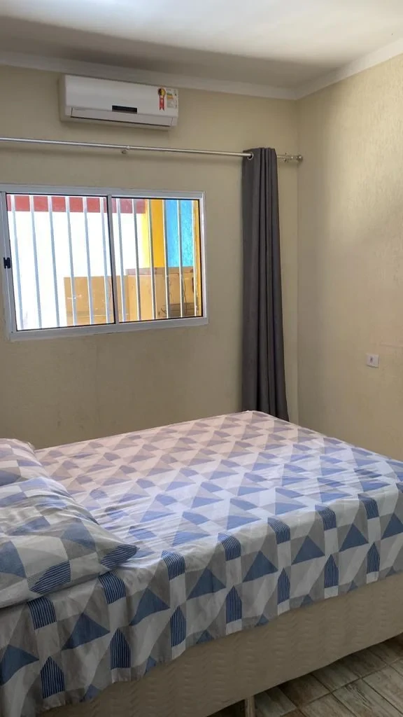 Casa à venda no Bairro Jardim Aeroporto – Guaxupé/MG - Foto 9