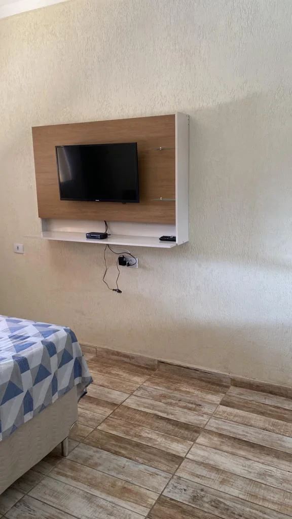 Casa à venda no Bairro Jardim Aeroporto – Guaxupé/MG - Foto 7