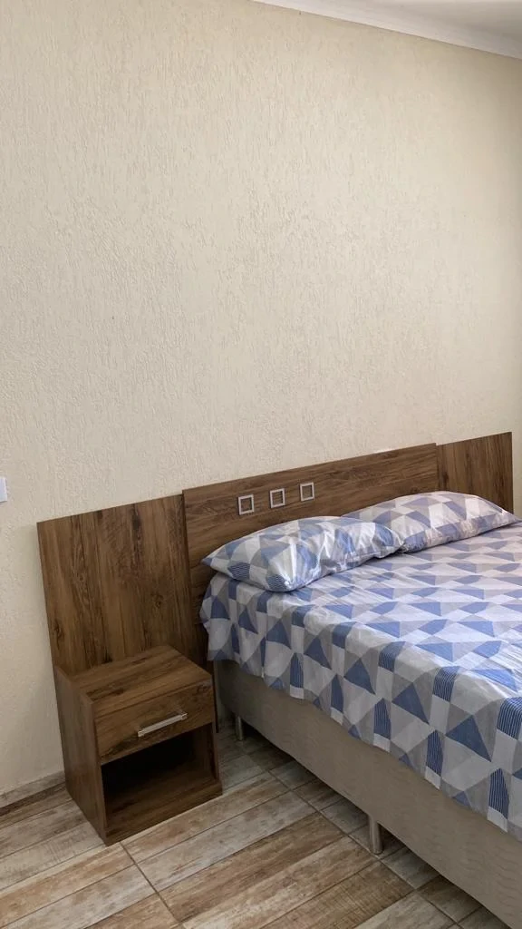 Casa à venda no Bairro Jardim Aeroporto – Guaxupé/MG - Foto 4