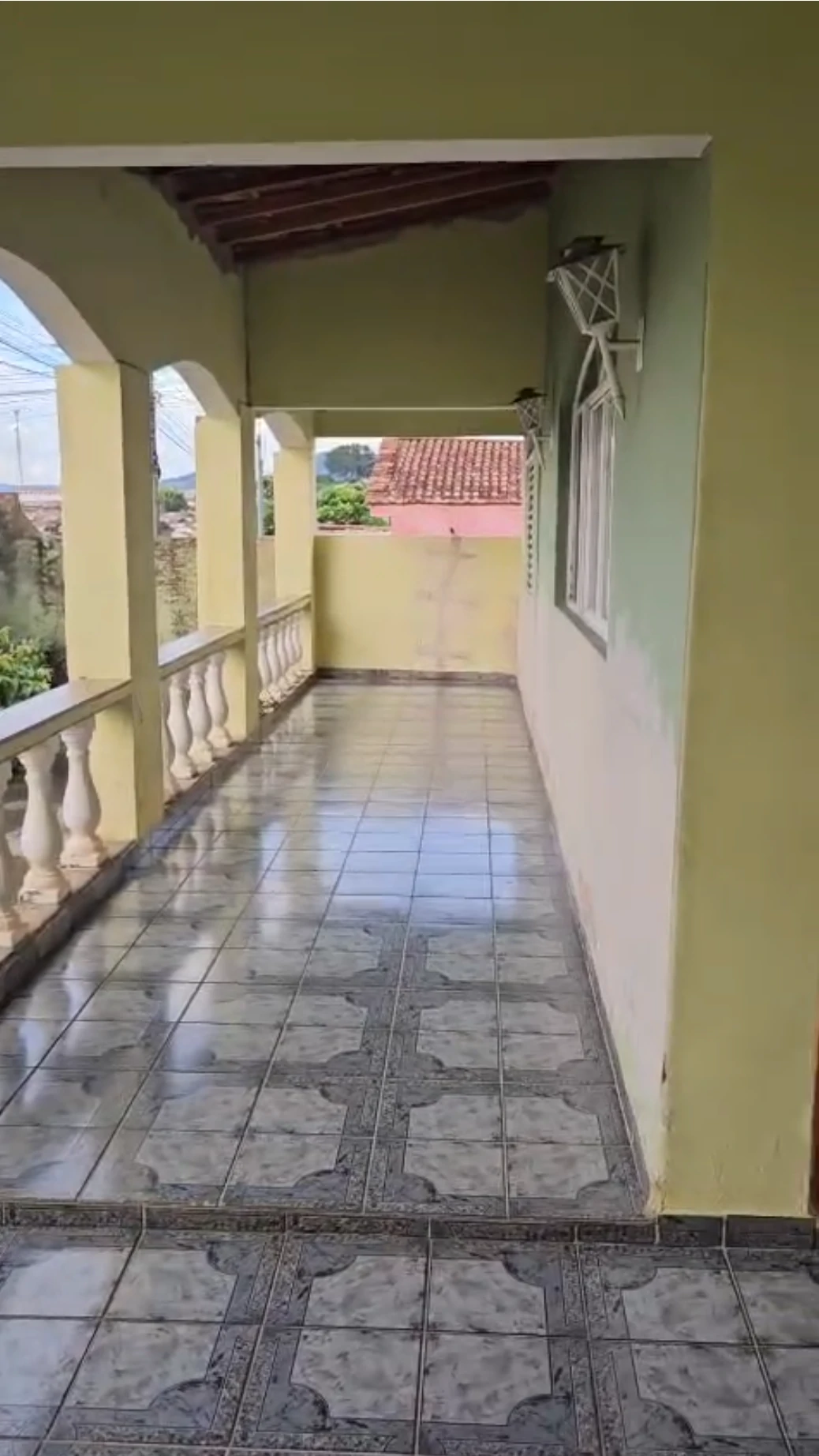 Casa à venda no Bairro Parque dos Municipios – Guaxupé/MG - Foto 17