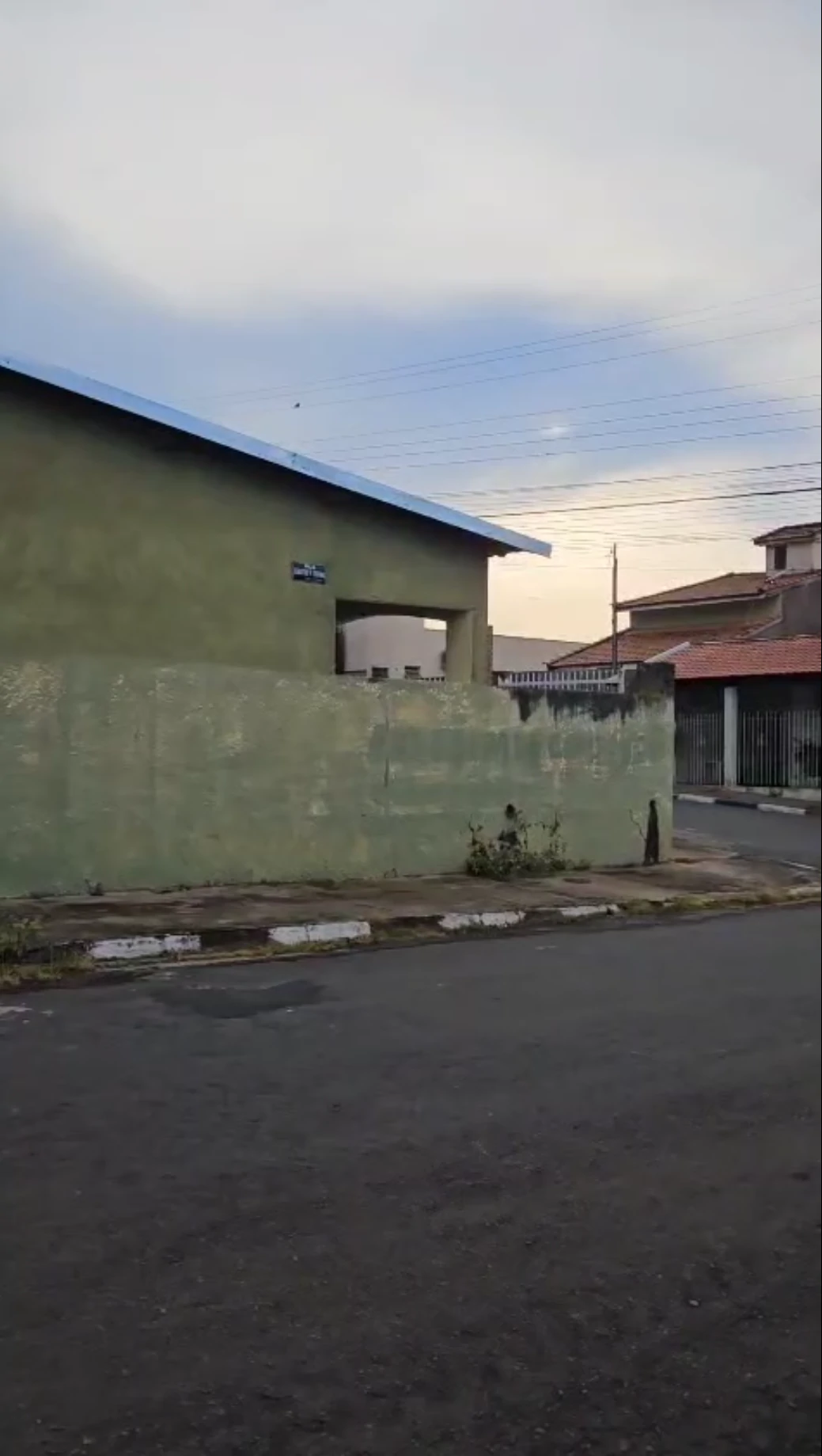 Casa à venda no Bairro Parque dos Municipios – Guaxupé/MG - Foto 16