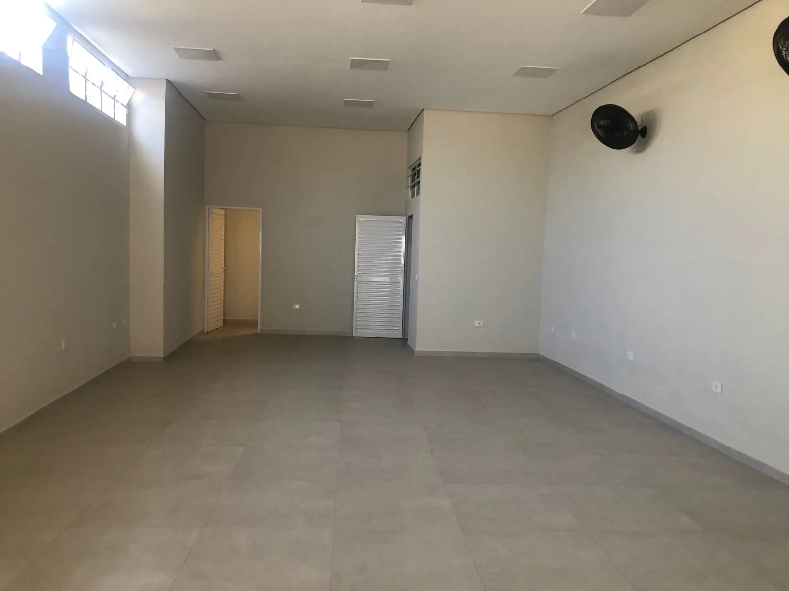 Ponto Comercial para Alugar no Centro – Guaxupé/MG - Foto 5