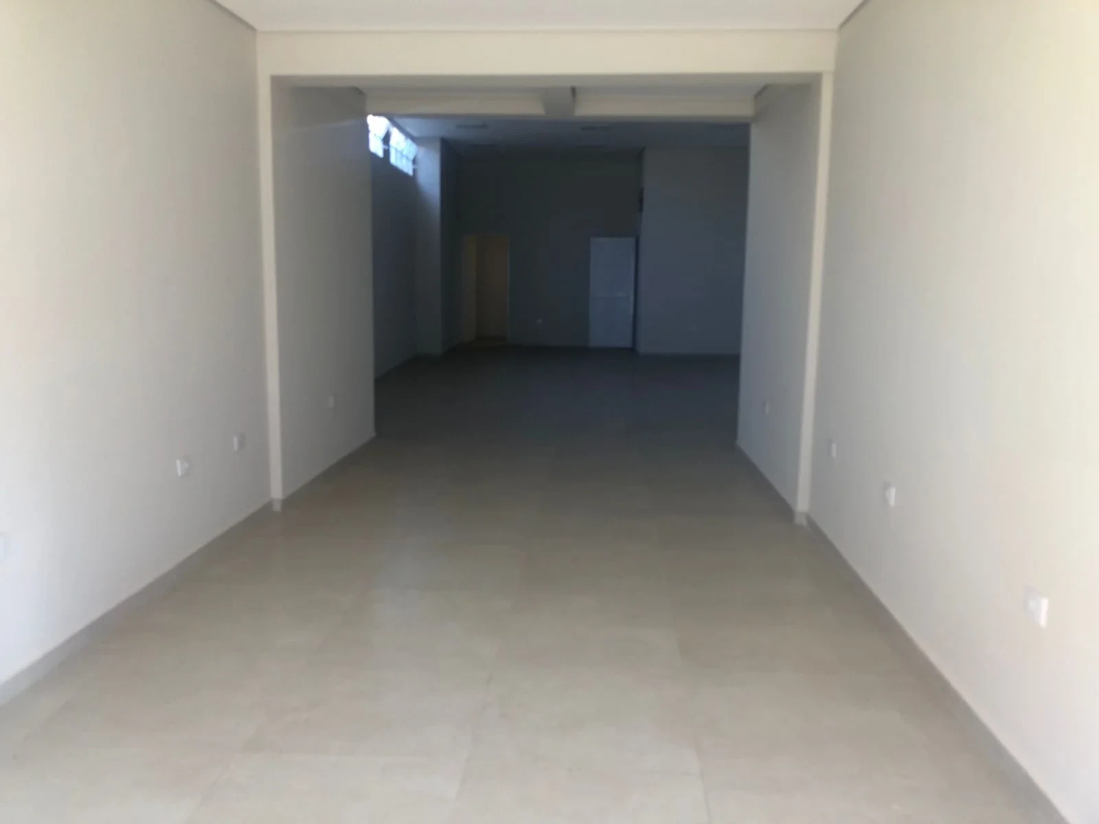 Ponto Comercial para Alugar no Centro – Guaxupé/MG - Foto 9