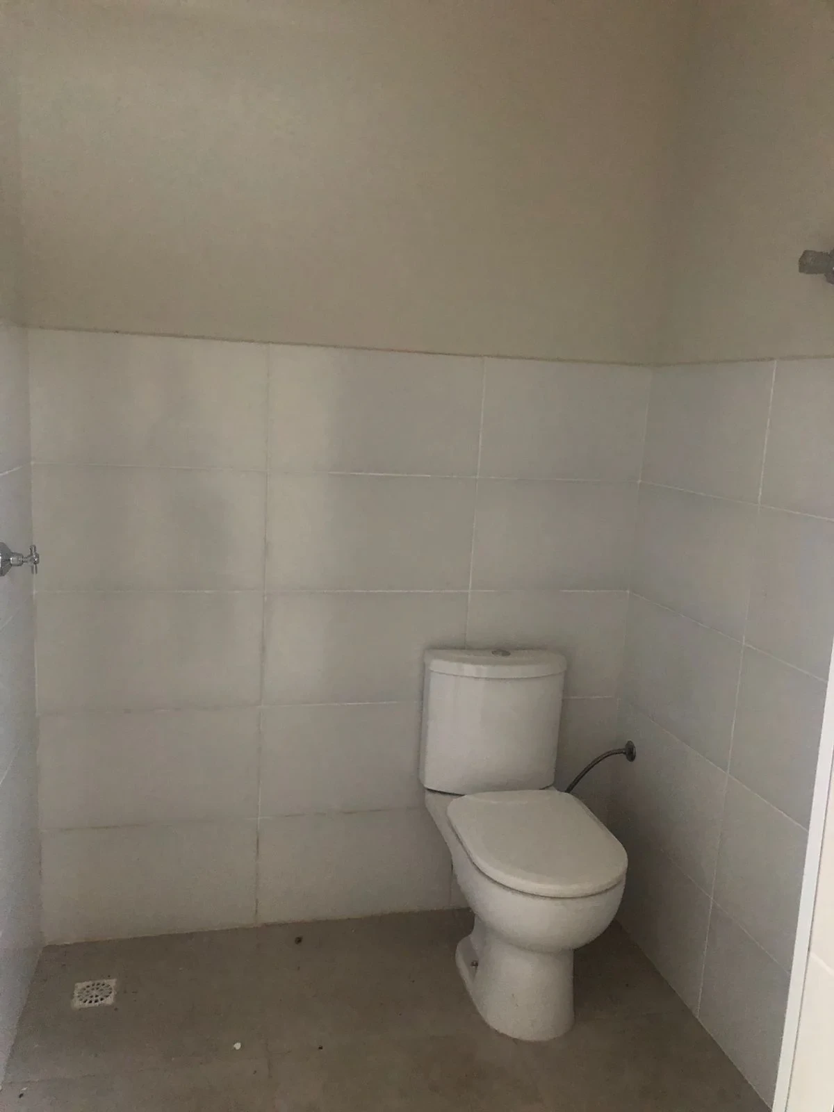 Ponto Comercial para Alugar no Centro – Guaxupé/MG - Foto 7