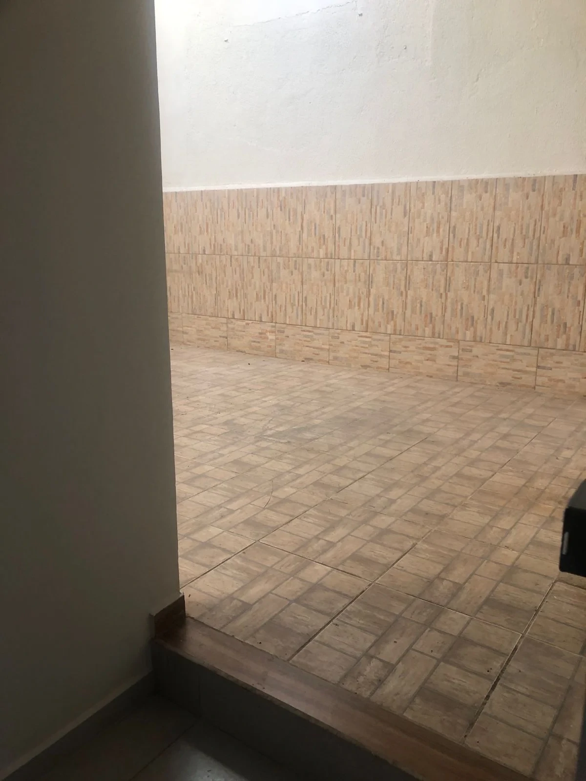 Ponto Comercial para Alugar no Centro – Guaxupé/MG - Foto 2