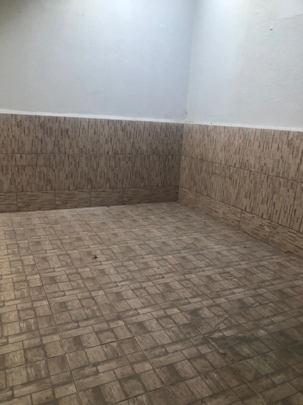 Ponto Comercial para Alugar no Centro – Guaxupé/MG - Foto 10