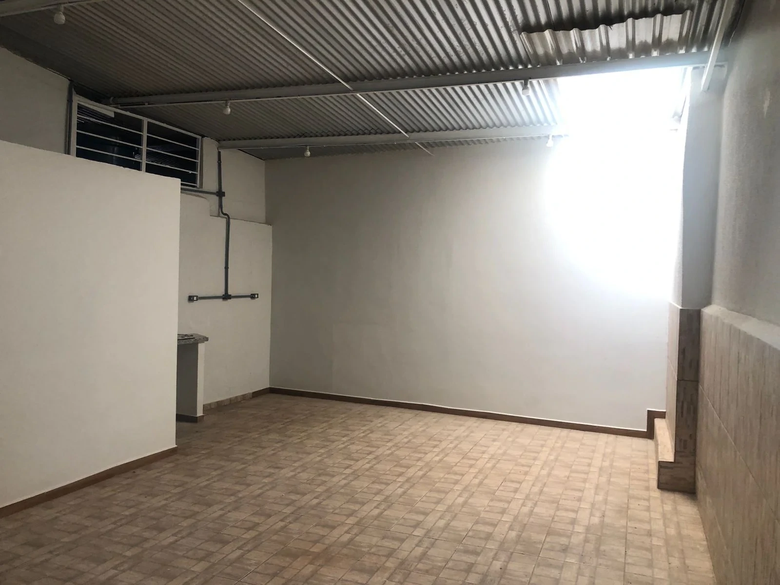 Ponto Comercial para Alugar no Centro – Guaxupé/MG - Foto 3