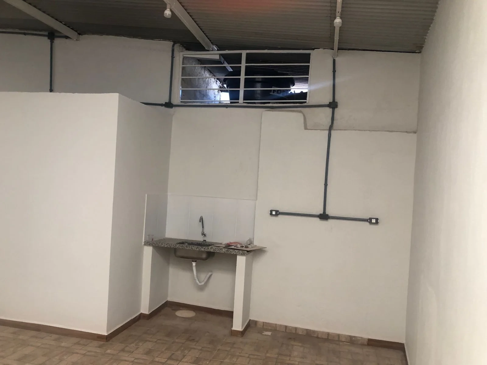 Ponto Comercial para Alugar no Centro – Guaxupé/MG - Foto 8