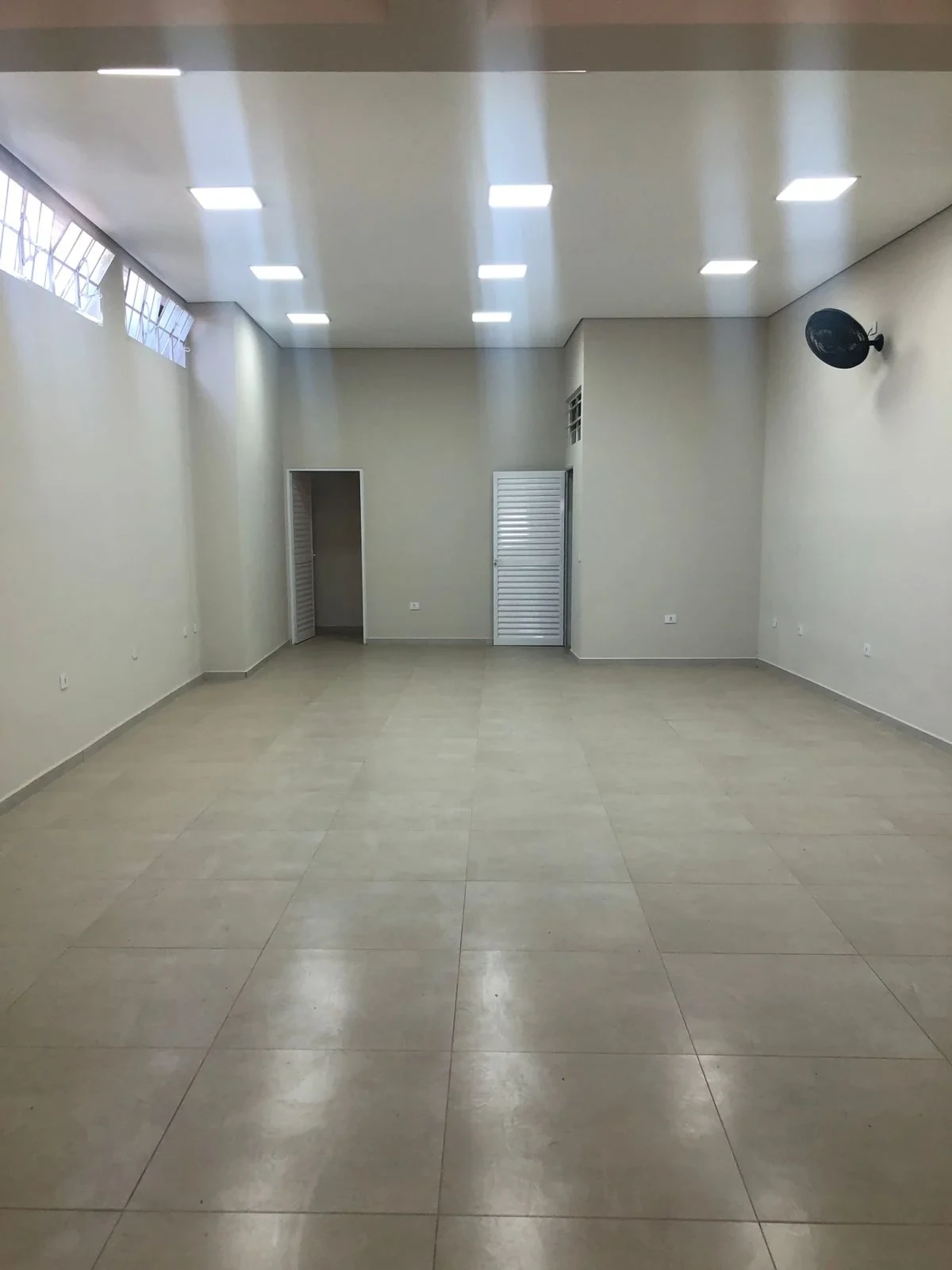 Ponto Comercial para Alugar no Centro – Guaxupé/MG - Foto 4