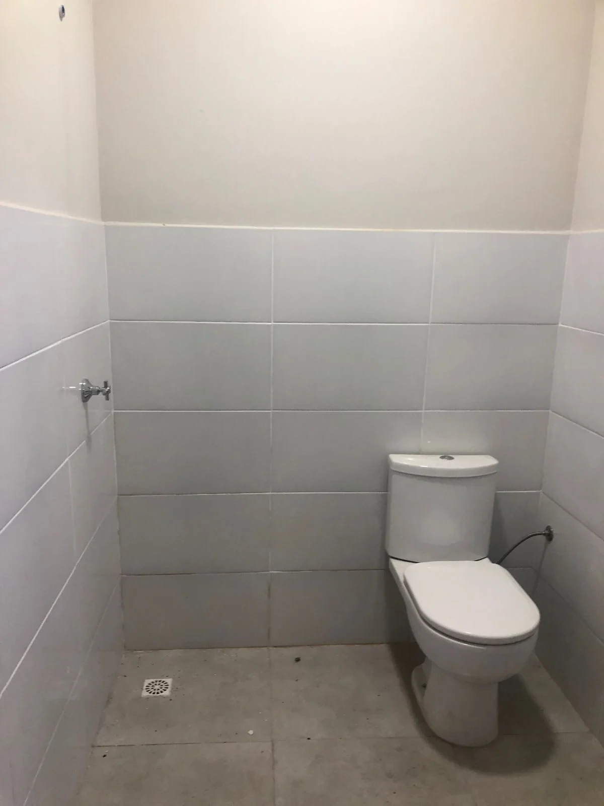 Ponto Comercial para Alugar no Centro – Guaxupé/MG - Foto 6