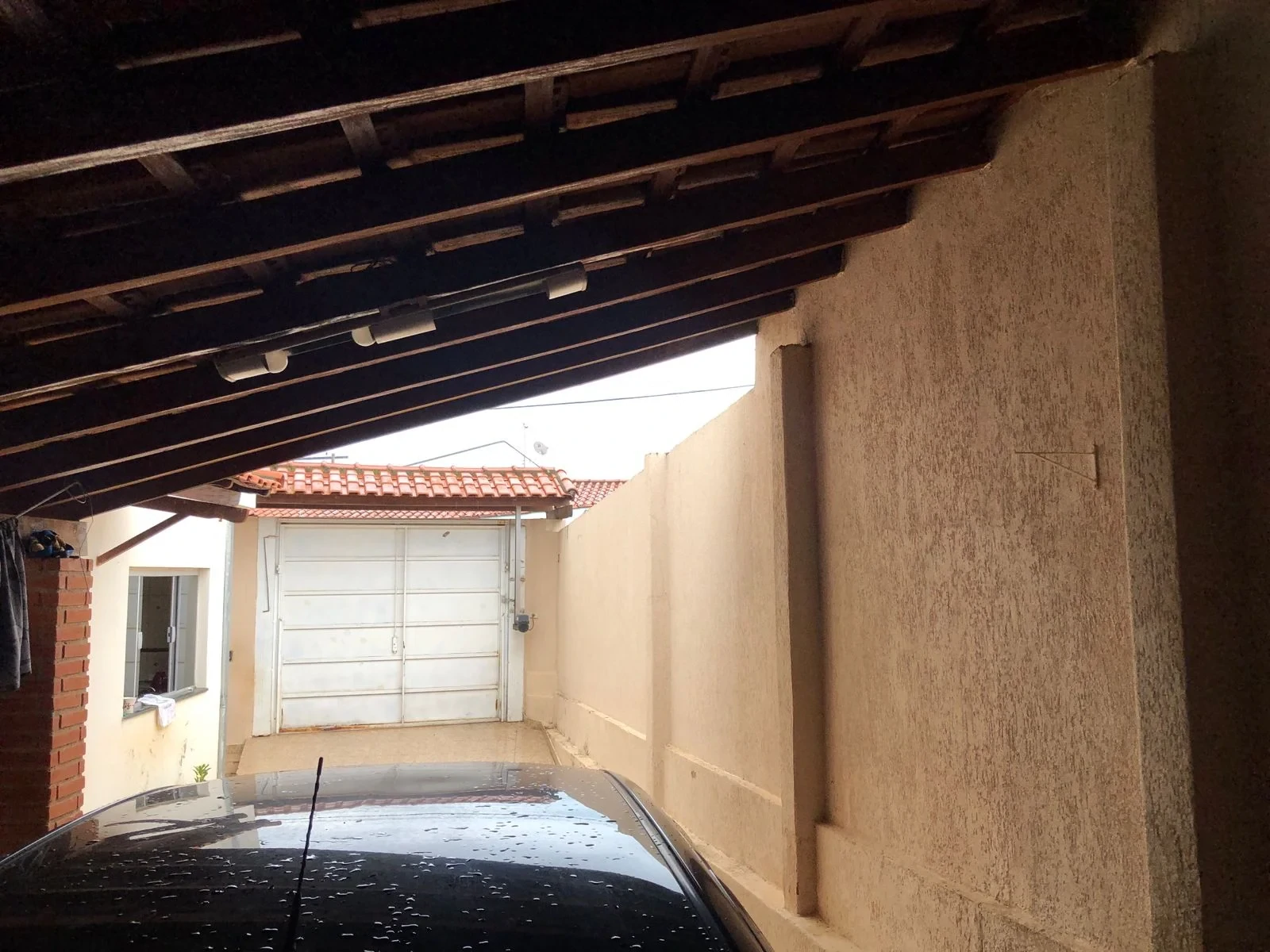 Casa à venda no Bairro Bebedouro – Guaxupé/MG - Foto 6