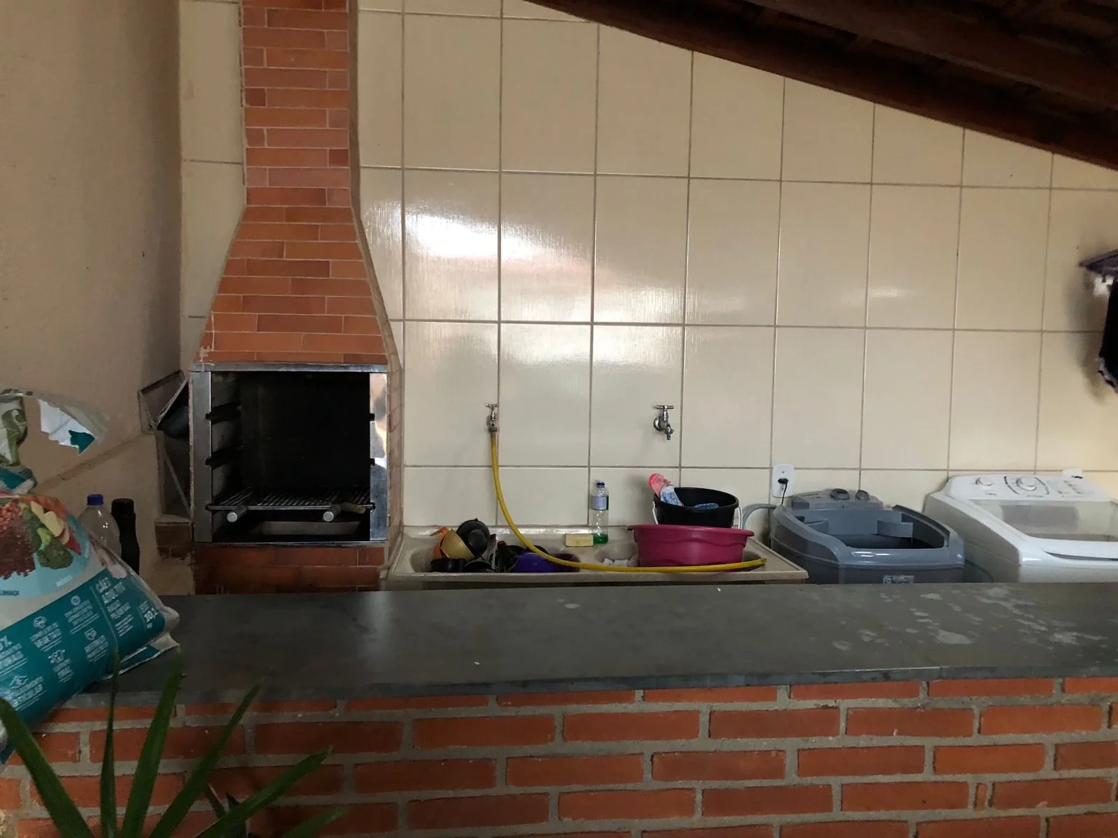 Casa à venda no Bairro Bebedouro – Guaxupé/MG - Foto 3