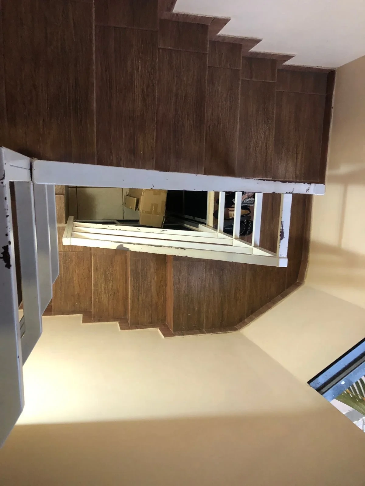 Casa à venda no Bairro Bebedouro – Guaxupé/MG - Foto 4