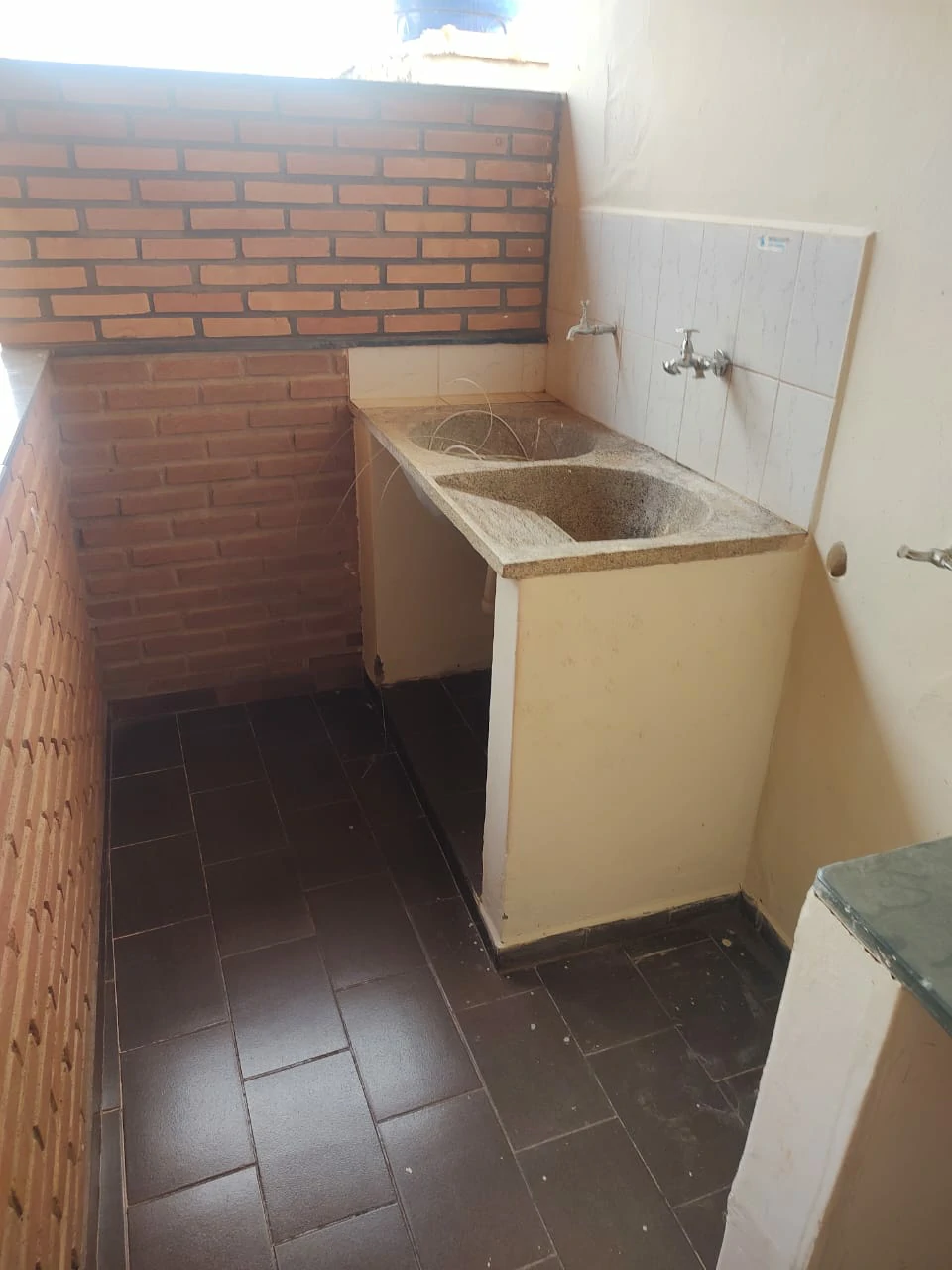 Chácara à venda no Bairro Santa Cruz – Guaxupé/MG - Foto 3