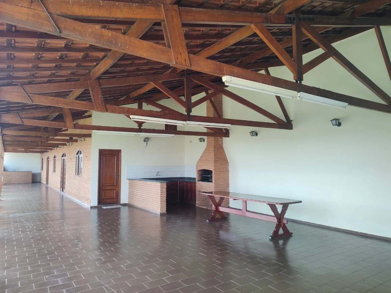 Chácara à venda no Bairro Santa Cruz – Guaxupé/MG - Foto 16