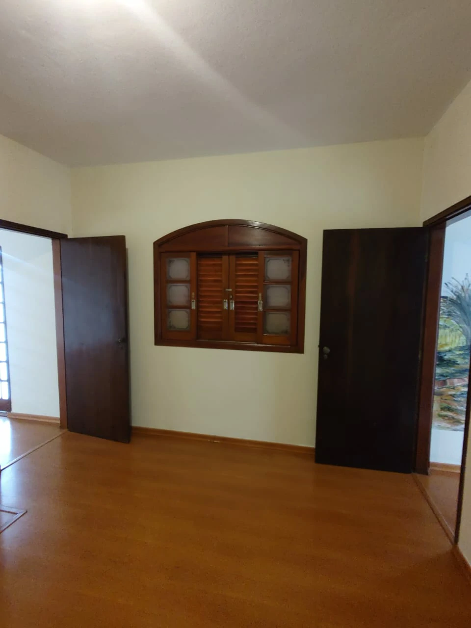 Chácara à venda no Bairro Santa Cruz – Guaxupé/MG - Foto 2