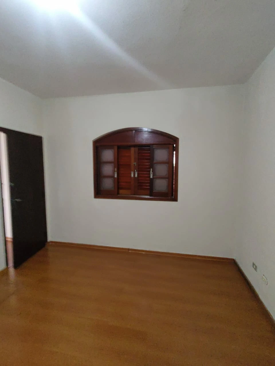 Chácara à venda no Bairro Santa Cruz – Guaxupé/MG - Foto 11