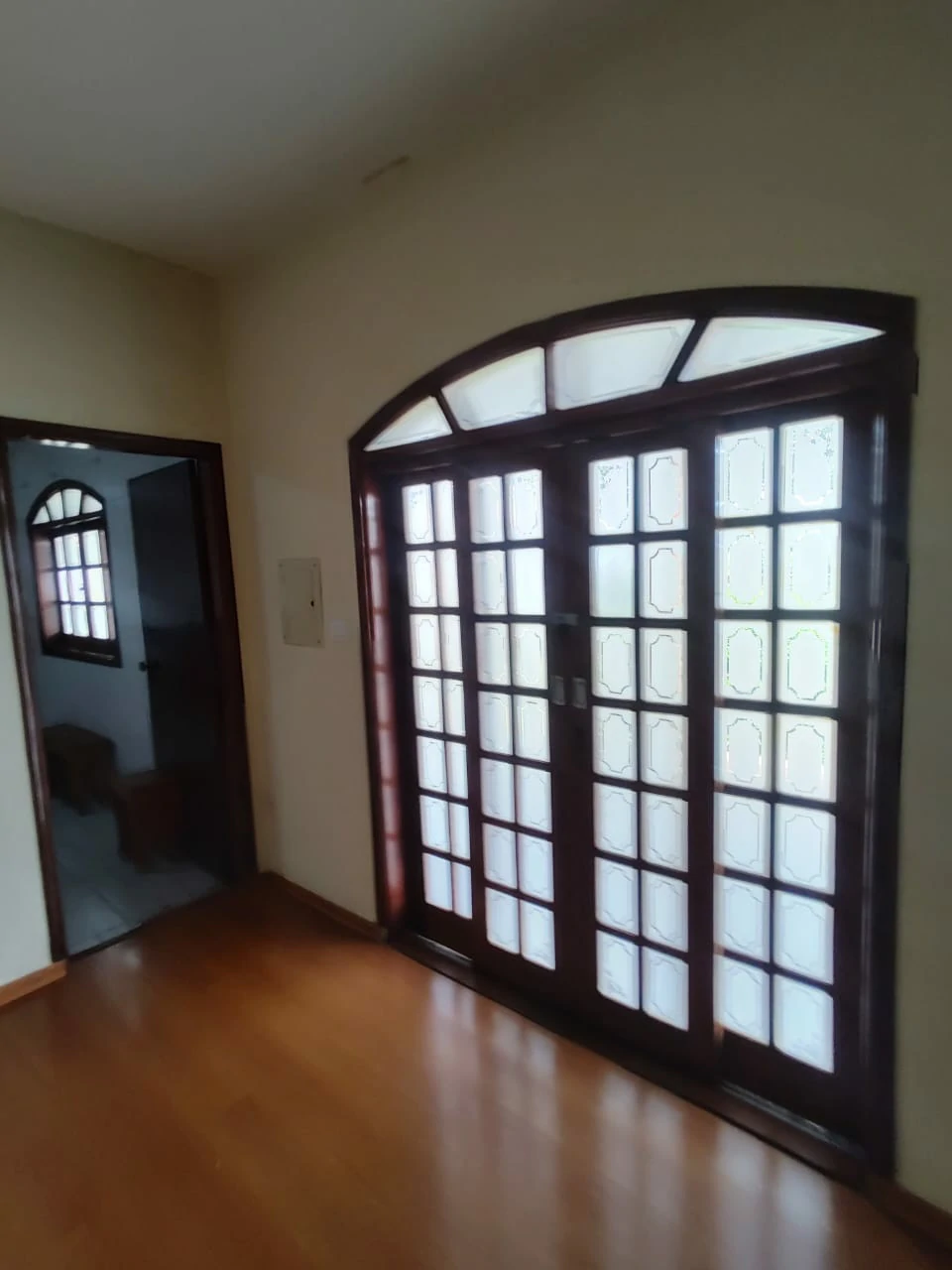 Chácara à venda no Bairro Santa Cruz – Guaxupé/MG - Foto 14