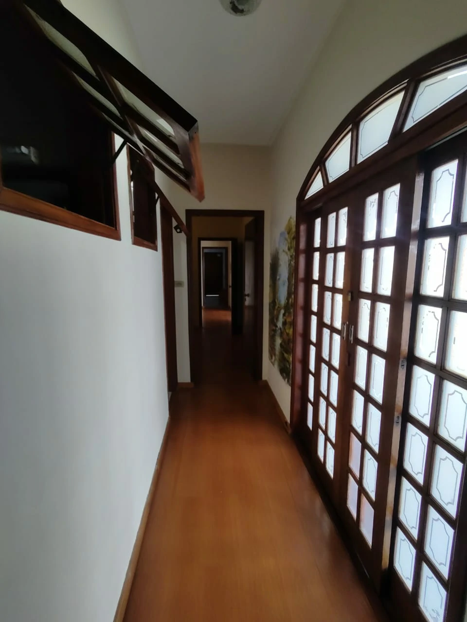 Chácara à venda no Bairro Santa Cruz – Guaxupé/MG - Foto 17