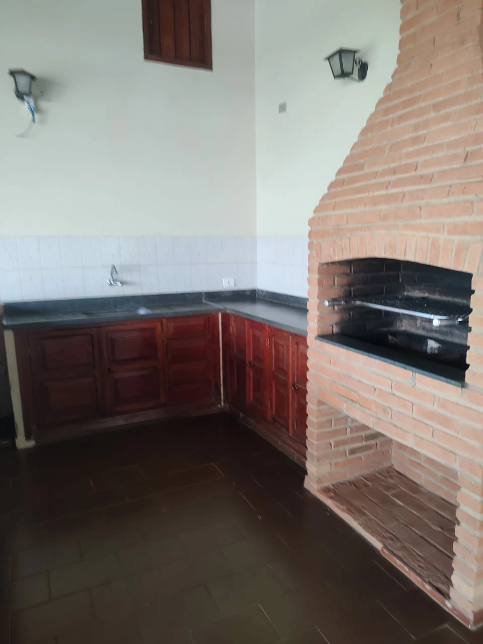 Chácara à venda no Bairro Santa Cruz – Guaxupé/MG - Foto 19