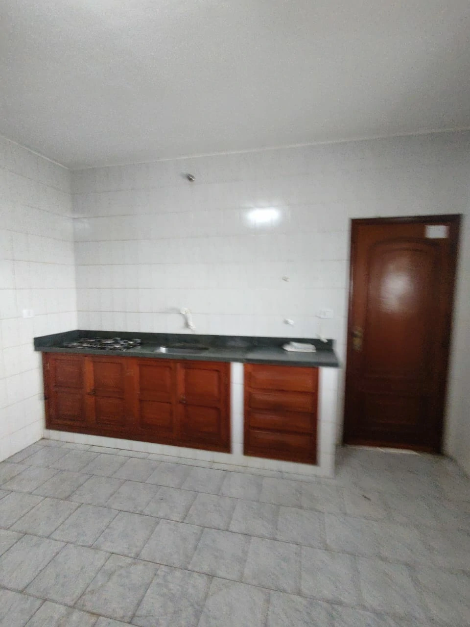 Chácara à venda no Bairro Santa Cruz – Guaxupé/MG - Foto 5