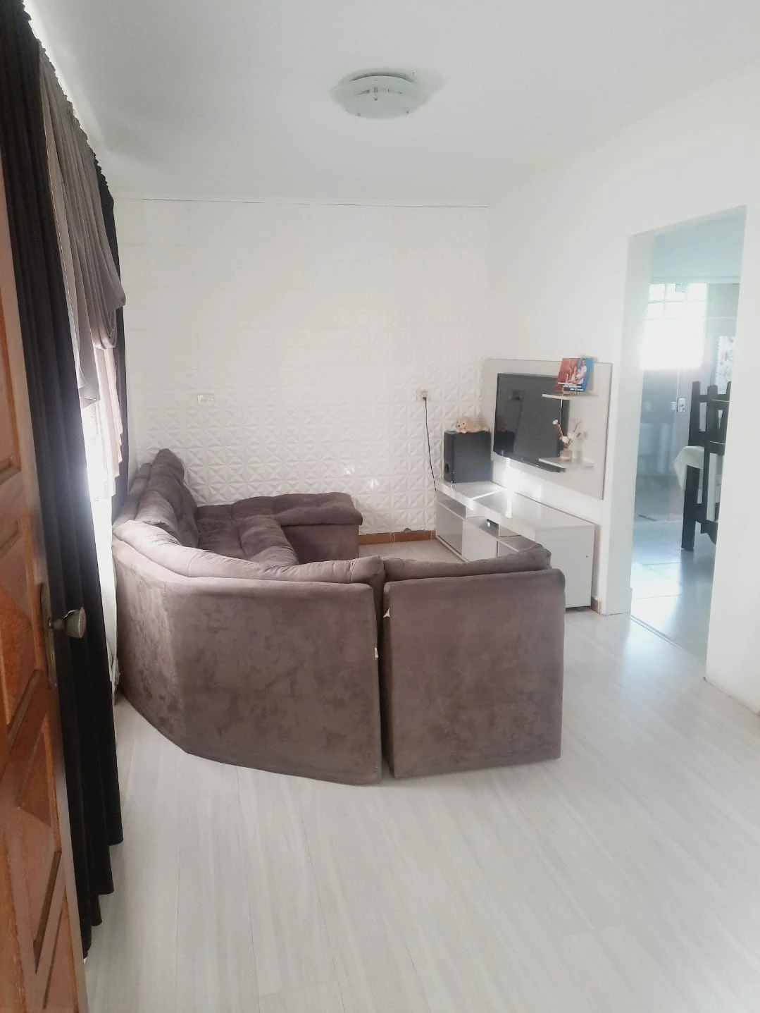 Casa à venda no Bairro Parque dos Municipios – Guaxupé/MG - Foto 11