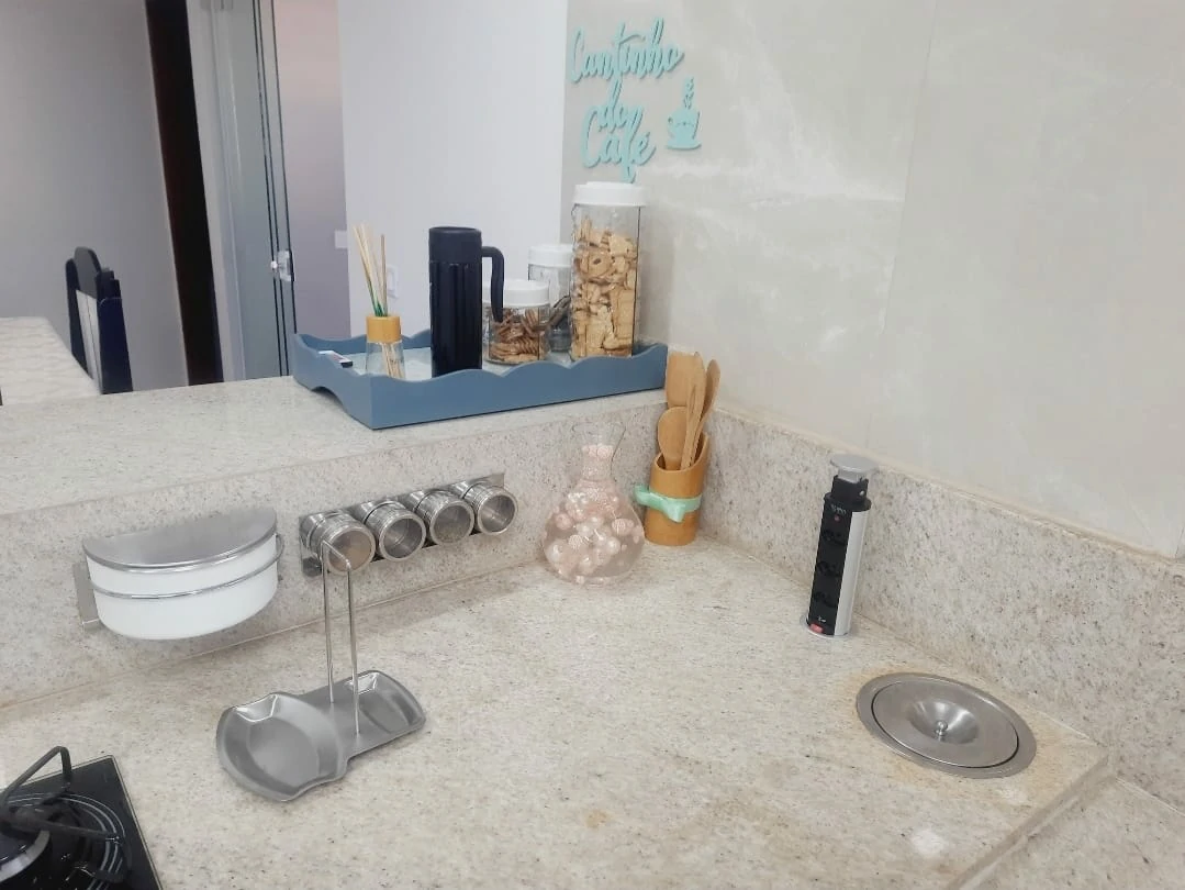 Casa à venda no Bairro Parque dos Municipios – Guaxupé/MG - Foto 14