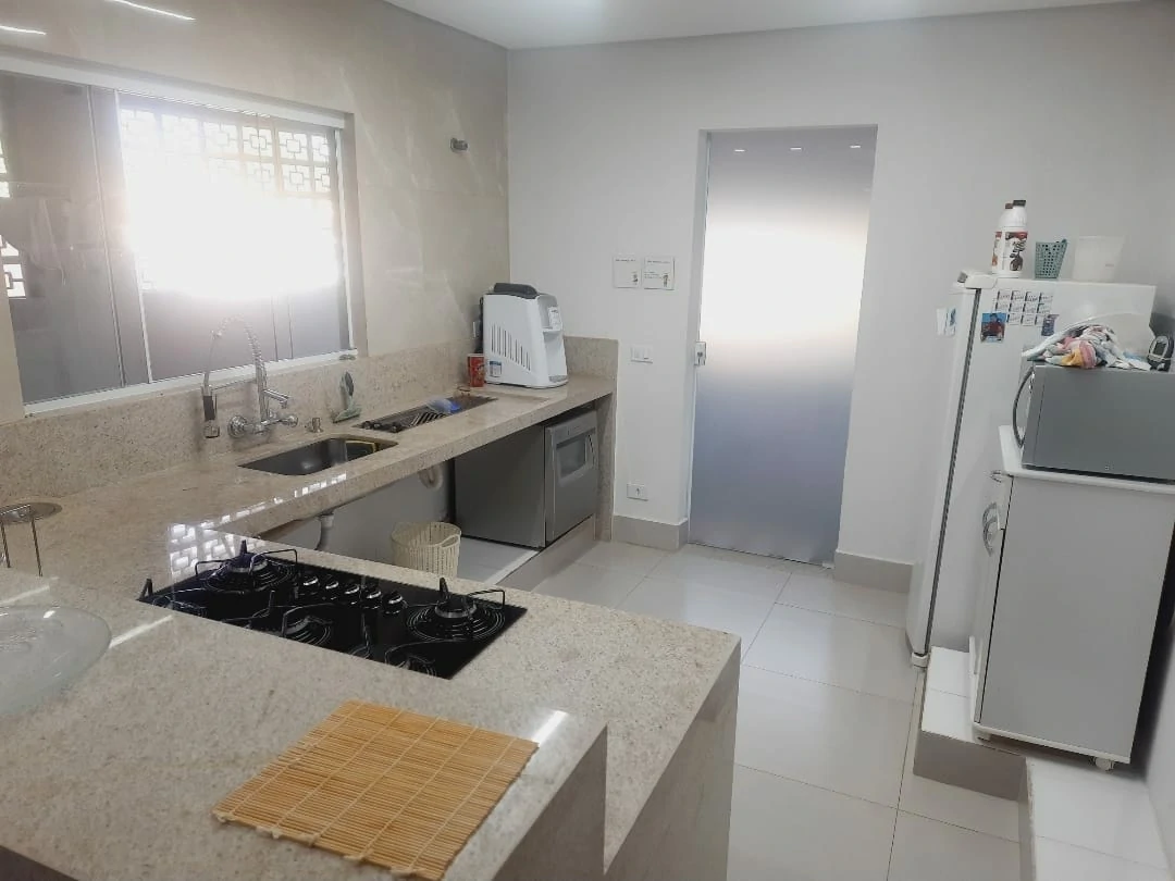 Casa à venda no Bairro Parque dos Municipios – Guaxupé/MG - Foto 15