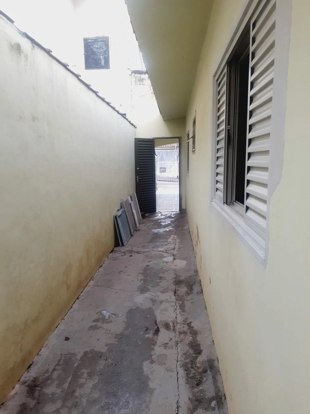 Casa à venda no Bairro Parque dos Municipios – Guaxupé/MG - Foto 5