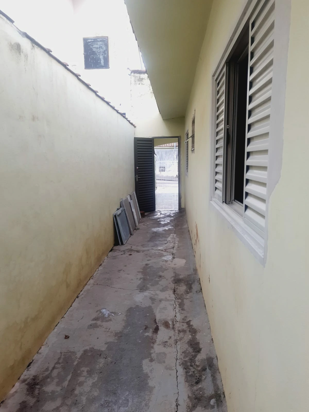 Casa à venda no Bairro Parque dos Municipios – Guaxupé/MG - Foto 3