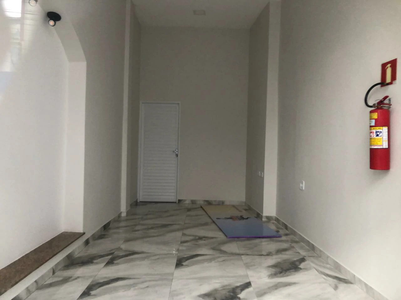 Ponto Comercial para Alugar no Centro – Guaxupé/MG - Foto 3