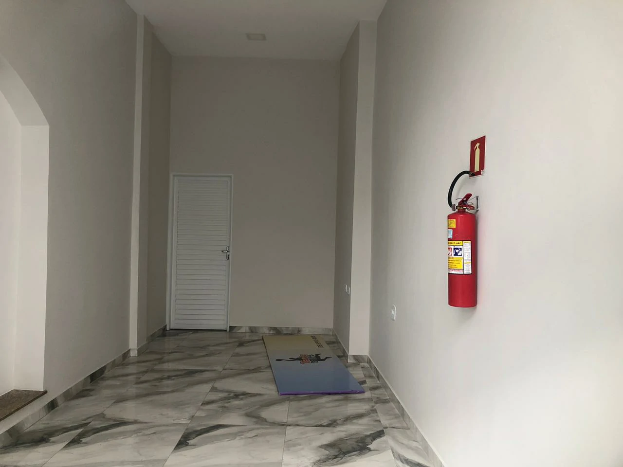 Ponto Comercial para Alugar no Centro – Guaxupé/MG - Foto 2