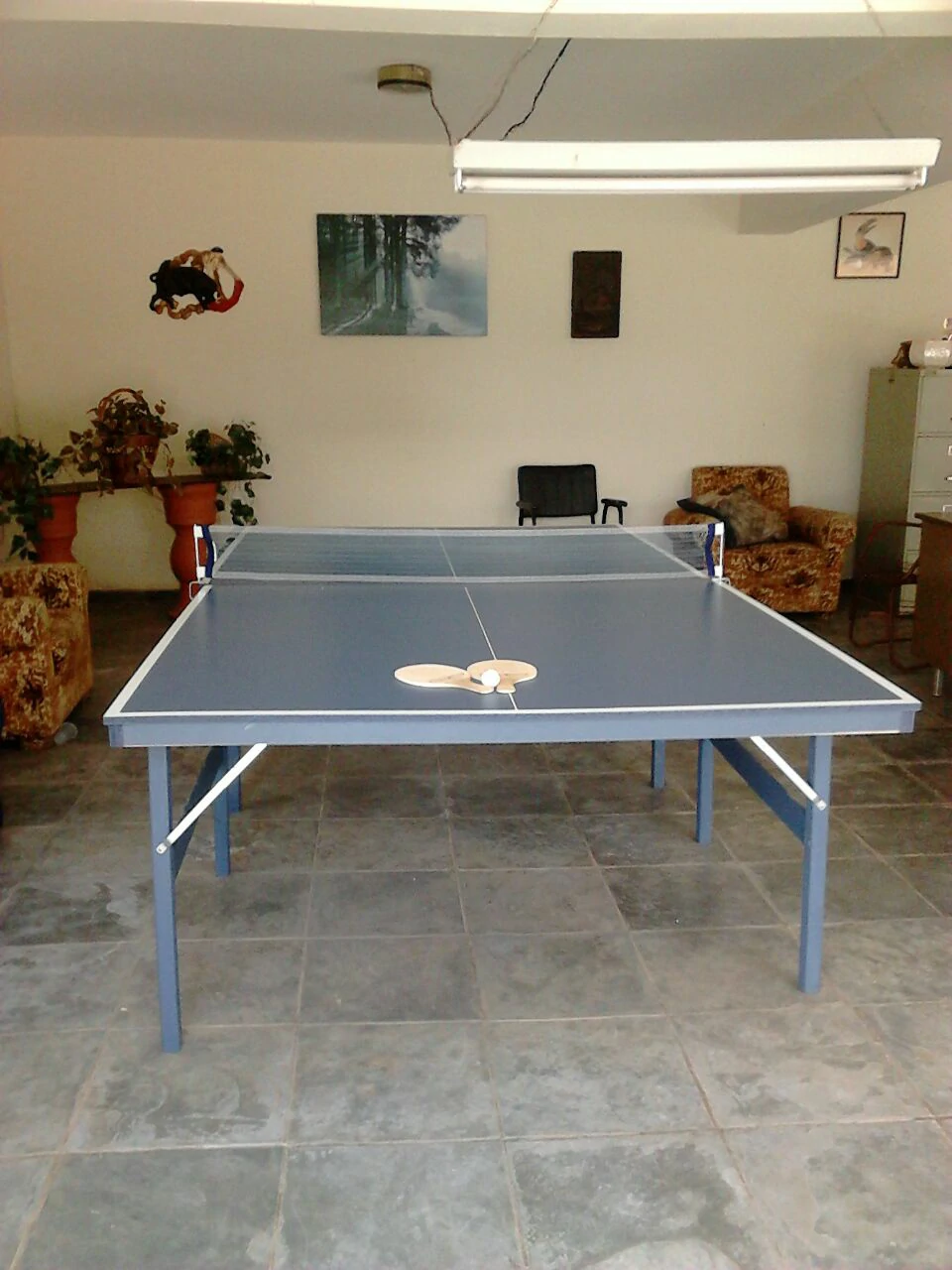 Casa à venda no Centro – Guaranésia/MG - Foto 4