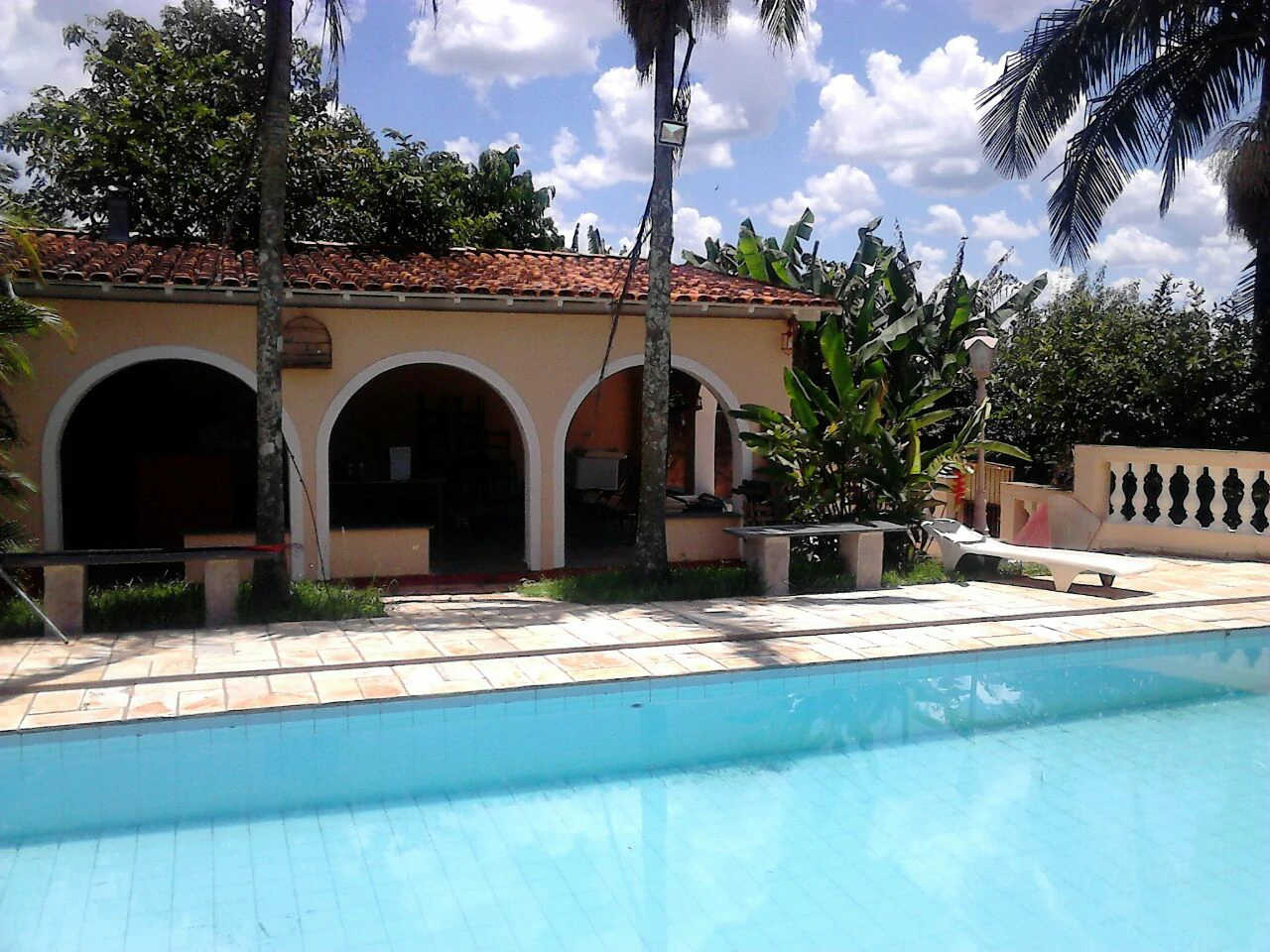 Casa à venda no Centro – Guaranésia/MG - Foto 9